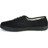 Victoria 106610 Femme Victoria 106610 - Noir - 37