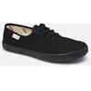 Victoria 106610 Femme Victoria 106610 - Noir - 39