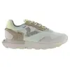Baskets femme Victoria Wing - Future Vert 39 8803108-612