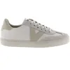 Victoria Baskets Mode Victoria 1126184 - 36