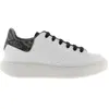Victoria Baskets Milan Snake