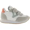 Baskets enfant Victoria 1137100 Beige 25 1137100-32