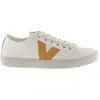 Victoria Basket Victoria 1126160 - 37