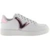 Victoria Basket Femme Victoria 1258202 - 38