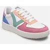 Victoria 1258214v Colour Rose - 38
