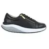 Baskets Mbt  Baskets femme  Ferro