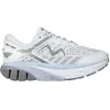 Chaussures de running MBT MTR-1500 II 702888-16Y Blanc 40