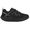 Baskets Mbt  Baskets femme  Sport 4 III