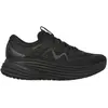 Chaussures de running femme MBT M-3000-2 Lace Up Noir 38 MAG14491283