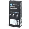 Aigostar Plafonnier B10307qd9 105w