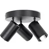 Aigostar Plafonnier B10307qe3 105w