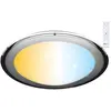 Aigostar Plafonnier B10310ncu 60w 6680 Lumens