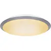 Aigostar Plafonnier B10310nmj 24w 1800 Lumens