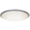 Aigostar Plafonnier B10310nmk 24w 1800 Lumens