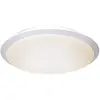 Aigostar Plafonnier B10310nmb 18w 1350 Lumens