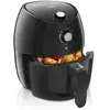 Friteuse sans huile Aigostar Hayden 3,5L 1500W Noir