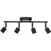 Aigostar Plafonnier Sans Ampoule B10303hn7