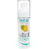 Amoreane Lubrifiant Eau Naturel Ananas Phytoplancton 50 ml