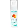 Amoreane Lubrifiant Eau Naturel Pêche Phytoplancton 50 ml