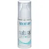 Amoreane Lubrifiant Base Eau Naturel 100ml