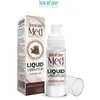 AMOREANE Lubrifiant Liquid Vibrator 30 ml