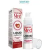 Amoréane Gel Stimulant Effet Vibrant Liquid Vibrator Fraise 30 ml
