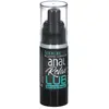 Amoreane Lubrifiant Anal Base Silicone 30ml