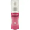 Femintimate Lubrifiant Vaginal 100ml