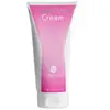 Femintimate Clarifying Crème Blanchissant 100ml