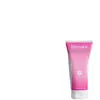 Femintimate Intimate Nettoyante Exfoliant 50ml