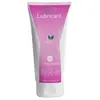 Femintimate Bio Lubrifiant Vaginal Vegan 100ml