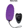 Adrien Lastic Ocean Breeze 2.0 Oeuf Vibrant Recargabl Viol 1ut
