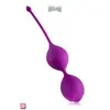 Alive U·Tone Perles Violet 1ut