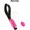 Adrien Lastic Play Ball Egg 1pc