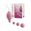 Pelvix Concept de Femintimate 