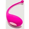 Adrien Lastic Palpitation Huevo Vibrador con App 1ud