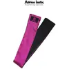 Adrien Lastic Bandeau en Satin 134 cm