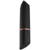 Adrien Lastic Rocket Balle Rechargeable Noir 1ut
