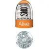 Alive Masturbateur Mini Shot Experience Transparent