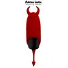 Adrien Lastic Devol Vibromasseur de Poche Démon 1ut