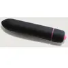 Univibe Adrien Lastic
