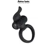 Adrien Lastic Anneau Vibrant Lingus