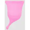 Femintimate Eve New Coupe Menstruelle Silicone Taille S 1ut