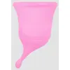 Femintimate Cup menstruelle Eve taille L