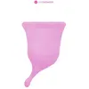 Femintimate Eve New Coupe Menstruelle Silicone Taille M 1ut
