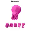 Adrien Lastic Stimulateur Vibromasseur Caress