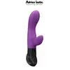 Adrien Lastic Vibromasseur Rabbit Gaia