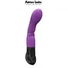 Adrien Lastic Vibromasseur Point G Nyx
