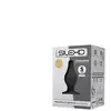 Silexd Silexpan Premium Nro 2 Plug Anal Silicone Taille M 1ut