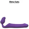 Gode anatomique Queens L - Adrien lastic